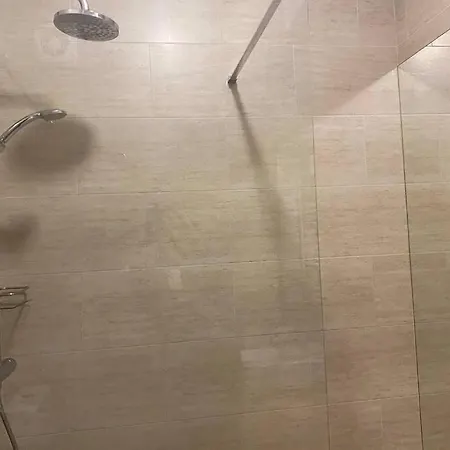 Zanzibar Studio Mamaia Nord Apartment Navodari