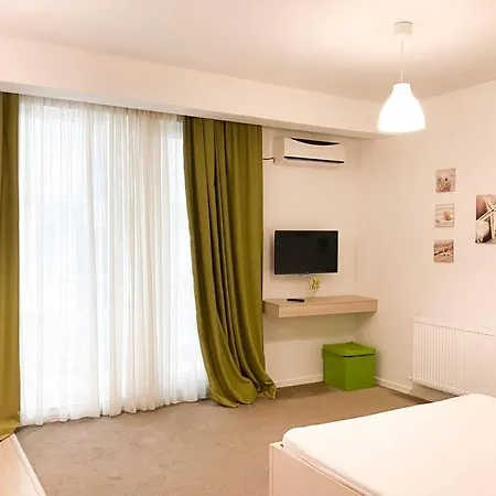 Zanzibar Mamaia Nord Daire *
